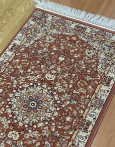 Високощільний килим Iranian Star 4130A TILE - высокое качество по лучшей цене в Украине.